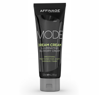 MODE Dream Cream 125 ml